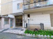 Appartamento in vendita di 131 m² in Piazza Monte Gennaro