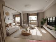 Appartamento in vendita di 131 m² in Piazza ottantesimo...