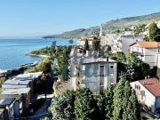 Appartamento in vendita di 131 m² in Strada del Friuli, 60