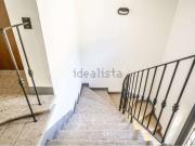Appartamento in vendita di 131 m² in Strada Luigi Carlo...