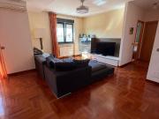 Appartamento in vendita di 131 m² in Strada Minturnae
