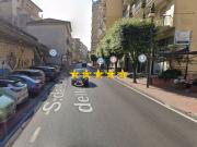Appartamento in vendita di 131 m² in Strada Statale 19