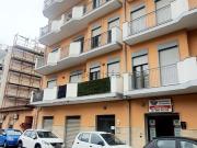 Appartamento in vendita di 131 m² in Traversa I Scordino, 13
