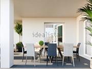 Appartamento in vendita di 131 m² in Via A. Scarlatti