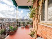 Appartamento in vendita di 131 m² in Via Adolfo...