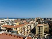 Appartamento in vendita di 131 m² in Via Agostino de...