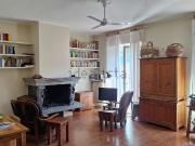Appartamento in vendita di 131 m² in Via al Bellano, 25