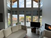 Appartamento in vendita di 131 m² in Via Alessandro...