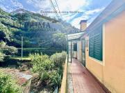 Appartamento in vendita di 131 m² in Via alla Soria, 7 Appartamento in vendita di 131 m² in Via alla Soria, 7