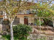 Appartamento in vendita di 131 m² in Via Andrea Arditi, 30