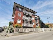 Appartamento in vendita di 131 m² in Via Angelo Cignoli, 41