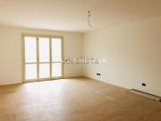 Appartamento in vendita di 131 m² in Via Angelo Maj