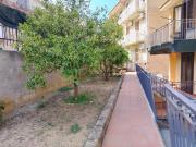 Appartamento in vendita di 131 m² in Via Antonello Gagini