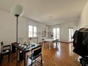 Appartamento in vendita di 131 m² in Via Archimede, 23