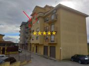 Appartamento in vendita di 131 m² in Via Avv. Giuseppe...