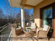 Appartamento in vendita di 131 m² in Via Baldassarre...