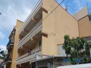 Appartamento in vendita di 131 m² in Via Beato Annibale...