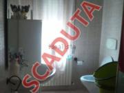 Appartamento in vendita di 131 m² in Via Bernardino Verro