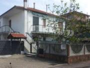 Appartamento in vendita di 131 m² in Via Bernardino Verro