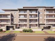 Appartamento in vendita di 131 m² in Via Bologna