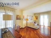 Appartamento in vendita di 131 m² in Via Bolognola, 74