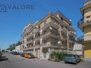 Appartamento in vendita di 131 m² in Via Bolognola, 74
