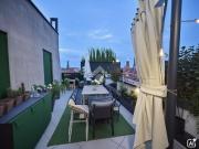 Appartamento in vendita di 131 m² in Via Bovisasca, 68