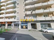 Appartamento in vendita di 131 m² in Via Caio Asinio...