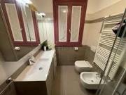 Appartamento in vendita di 131 m² in Via Caio Asinio...