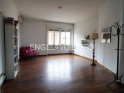 Appartamento in vendita di 131 m² in Via Capo Miseno, 11