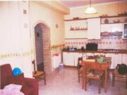 Appartamento in vendita di 131 m² in Via Carlo Carrà, 9