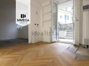 Appartamento in vendita di 131 m² in Via Carlo Poma