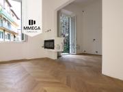 Appartamento in vendita di 131 m² in Via Carlo Poma