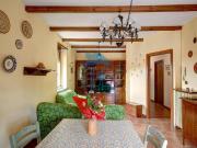 Appartamento in vendita di 131 m² in Via Cavour