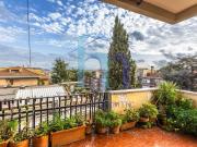 Appartamento in vendita di 131 m² in Via Cavriglia