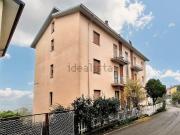Appartamento in vendita di 131 m² in Via Cerreto, 5