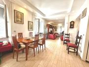 Appartamento in vendita di 131 m² in Via Ciociaria, 7