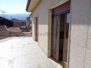 Appartamento in vendita di 131 m² in Via Coclite, 77