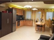 Appartamento in vendita di 131 m² in Via Comparini