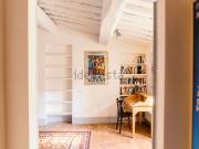 Appartamento in vendita di 131 m² in Via Condotti