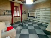 Appartamento in vendita di 131 m² in Via Cosimo Ridolfi