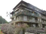 Appartamento in vendita di 131 m² in Via Cremona Appartamento in vendita di 131 m² in Via Cremona