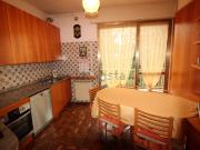 Appartamento in vendita di 131 m² in Via Cremona, 8