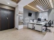 Appartamento in vendita di 131 m² in Via Cristoforo...