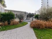 Appartamento in vendita di 131 m² in Via Cristoforo...