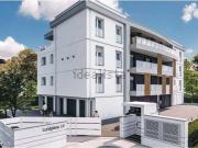 Appartamento in vendita di 131 m² in Via Cuneo, 10