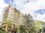 Appartamento in vendita di 131 m² in Via Curzio Malaparte