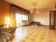 Appartamento in vendita di 131 m² in Via Davide Campari, 164