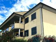 Appartamento in vendita di 131 m² in Via dei Poggi, 25