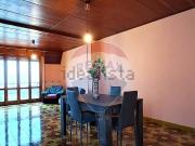 Appartamento in vendita di 131 m² in Via del Colle, 6